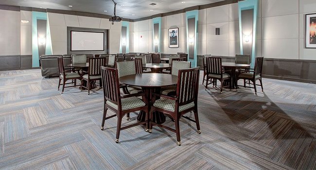 The Estates at Park Avenue - 167 Reviews | Orlando, FL Apartments for Rent | ApartmentRatings©