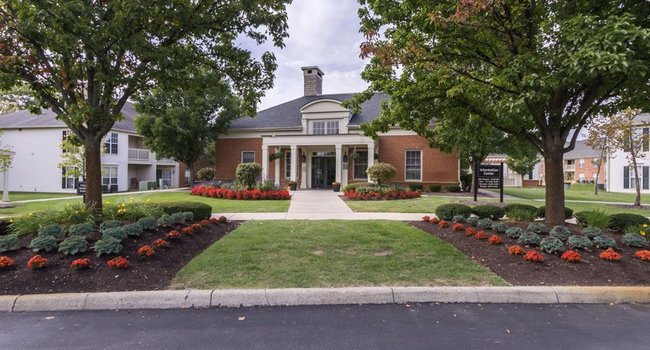 Alexander Court 28 Reviews Reynoldsburg OH Apartments for Rent