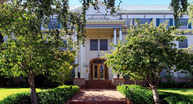 Arlington Apartments 19 Reviews Burlingame Ca Apartments For Rent Apartmentratings C