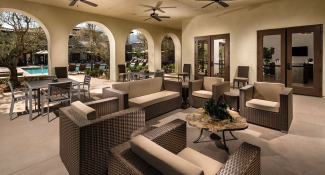 Encanto Apartments 32 Reviews Corona Ca For Image Of Encanto Apartments In Corona Ca