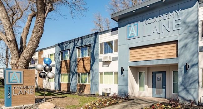 Academy Lane Apartments 89 Reviews Davis Ca Apartments For Rent Apartmentratings C Academy Lane Apartments 89 Reviews Davis Ca Apartments For Rent Apartmentratings C