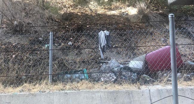 FiftyTwenty Five 5025 - 304 Reviews | San Diego, CA Apartments for Rent