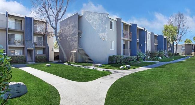 Vicino 137 Reviews Lakewood Ca Apartments For Rent