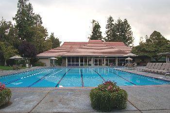 Spruce Apartments 170 Reviews Sunnyvale Ca For Image Of Spruce Apartments In Sunnyvale Ca