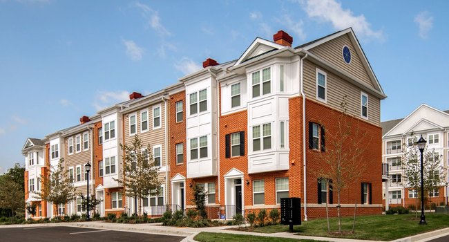 Brompton House - 17 Reviews | Elkridge, MD Apartments for Rent