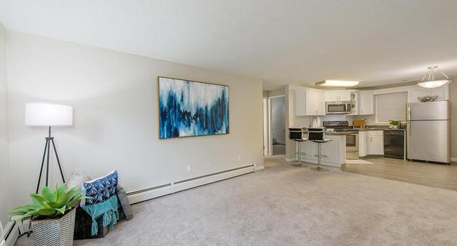 Willows Apartment 47 Reviews Westfield Ma Apartments For Rent