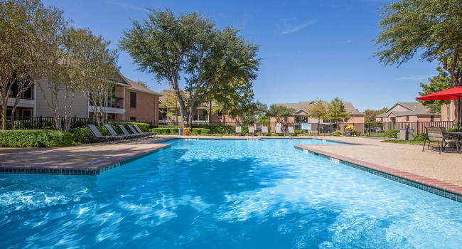 Garden Gate Apartments - 57 Reviews Plano Tx Apartments For Rent Apartmentratings
