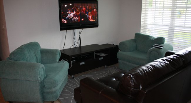 The Breyley Apartments 96 Reviews Clearwater Fl Apartments