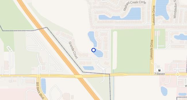 Grande Court Apartments at Boggy Creek Reviews Kissimmee FL 1401 Grande Court Apartments at Boggy Creek Reviews Kissimmee FL 1401