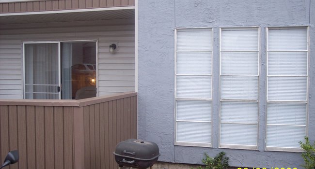 Hoodview Apartments 37 Reviews Killeen Tx Apartments For Rent Apartmentratings C