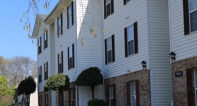 Aria Apartment Homes Virginia Beach Va Apartments For Image Of Aria Apartment Homes In Virginia Beach Va