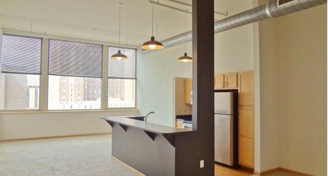 Boston Lofts 32 Reviews Milwaukee Wi Apartments For Rent