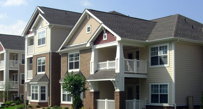 Nia Point 4 Reviews Charlotte Nc Apartments For Rent
