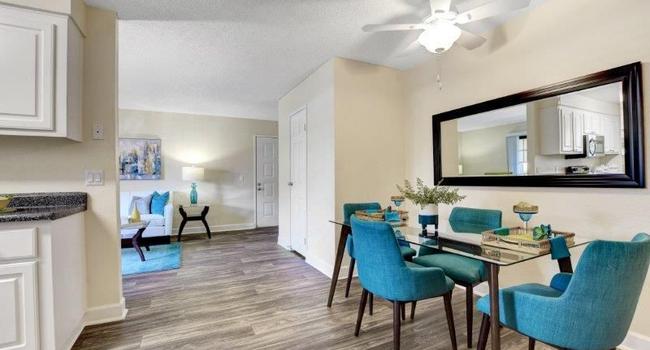 Rancho Del Sol - 92 Reviews | Las Vegas, NV Apartments for Rent