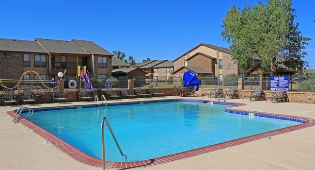 Sunset Apartments 30 Reviews Odessa Tx Apartments For Rent Apartmentratings C