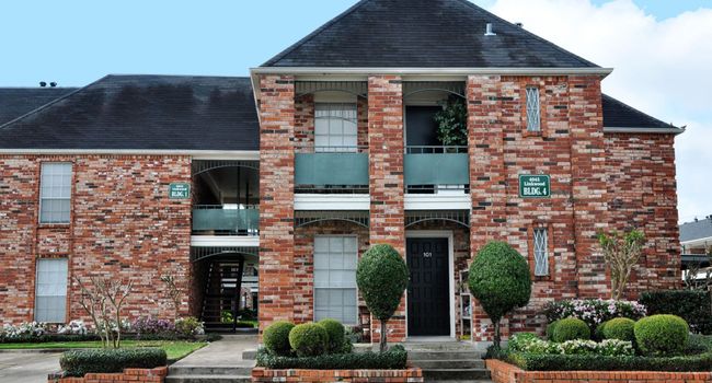 Stratford House Apartments 109 Reviews Houston Tx Image Of Stratford House Apartments In Houston Tx