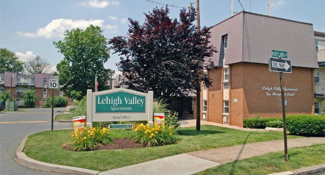 Lehigh Valley Apartments 13 Reviews Whitehall Pa