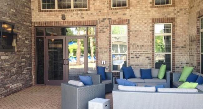 Bacarra 34 Reviews Raleigh Nc Apartments For Rent
