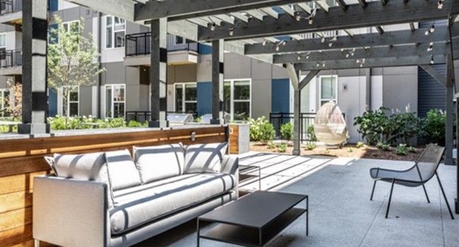 Grid 18 Reviews Indianapolis, IN Apartments for Rent