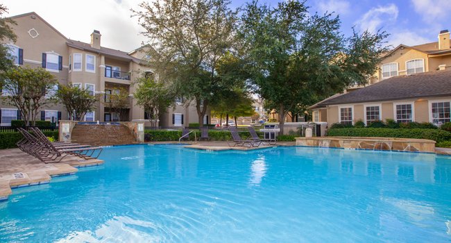 Wade Crossing 181 Reviews Frisco, TX Apartments for