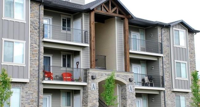 Eastgate At Greyhawk 19 Reviews Layton Ut Apartments For Rent