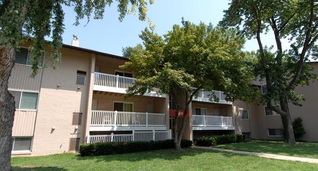 Briarwood Place 346 Reviews Laurel Md Apartments For Rent Apartmentratings C