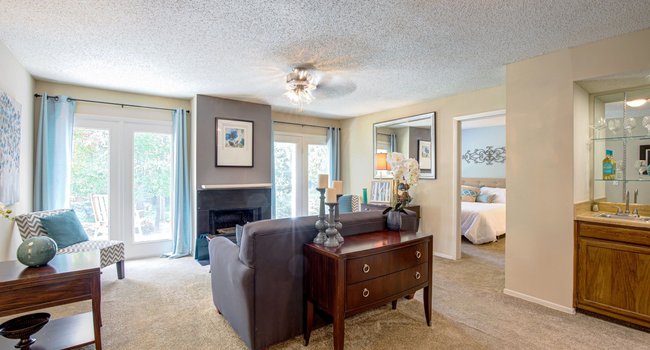 Wellspring Apartments 118 Reviews Columbia Sc