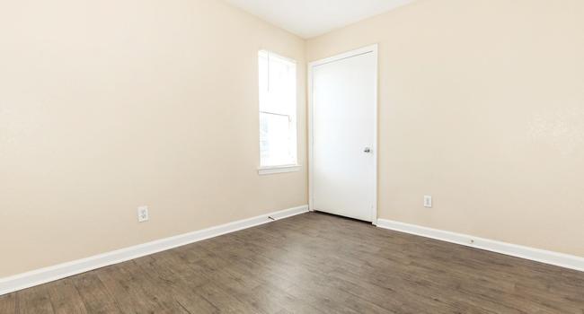 Willow Park 6 Reviews Lafayette La Apartments For Rent