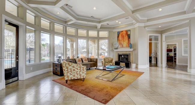 Terrazzo Apartments - 72 Reviews | Austin, TX Apartments for Rent ... Terrazzo Apartments - 72 Reviews | Austin, TX Apartments for Rent ...