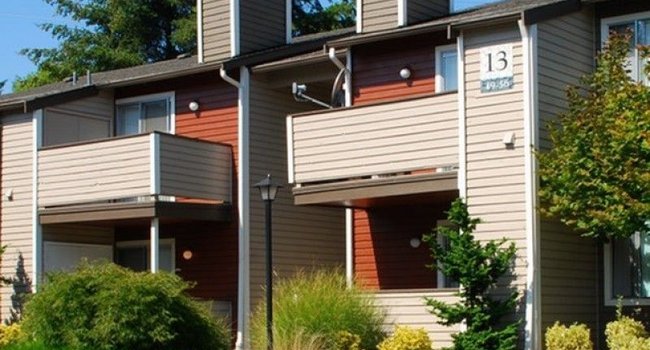 preschools near onyx apartments redmond