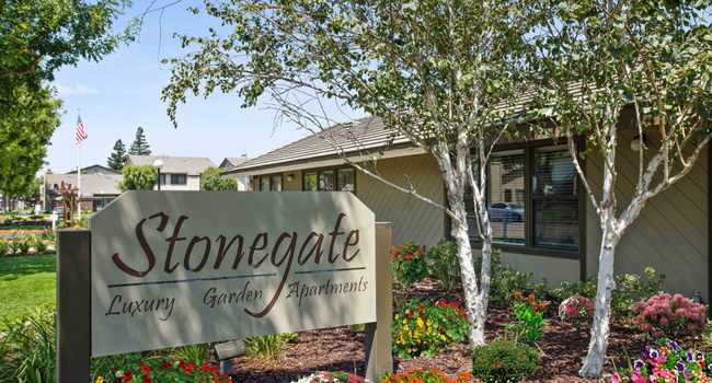 Stonegate - 33 Reviews | Manteca, CA Apartments for Rent