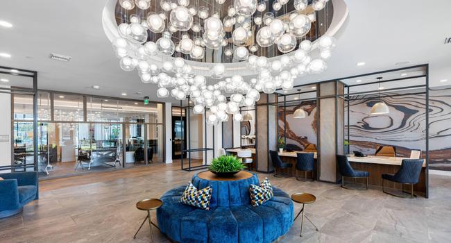 Bainbridge The Grand Reviews Orlando FL 5905 Caravan Court 55