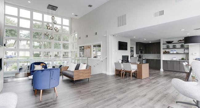 The Madison At Eden Brook Apartments 113 Reviews Columbia Md