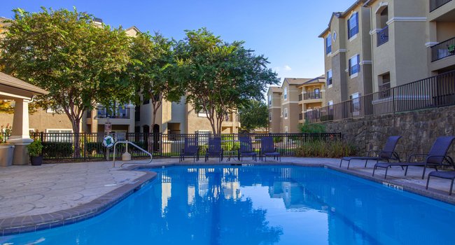 Wade Crossing 181 Reviews Frisco, TX Apartments for