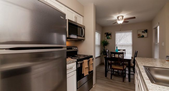 Beechs Farm Apartments 61 Reviews Columbia Md Apartments For Rent Apartmentratings C