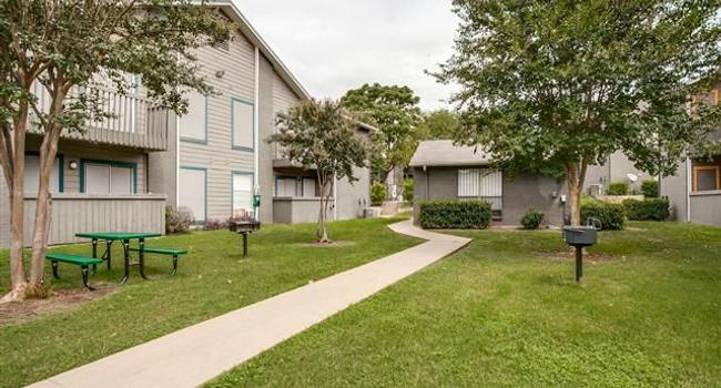 Amor Apartments 21 Reviews Austin Tx Apartments For Rent Apartmentratings C Amor Apartments 21 Reviews Austin Tx Apartments For Rent Apartmentratings C