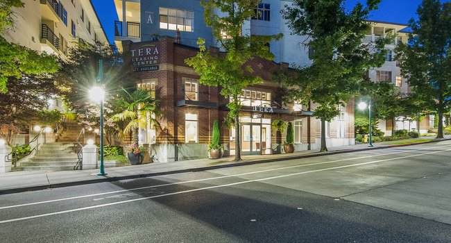 Tera Apartments 64 Reviews Kirkland Wa For Rent Image Of Tera Apartments In Kirkland Wa