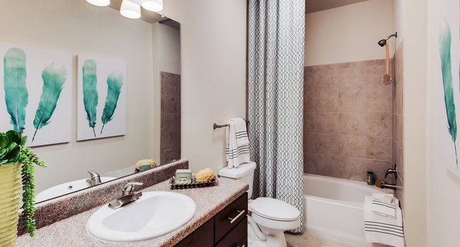 Tapestry at Hollingsworth Park - 36 Reviews | Greenville, SC Apartments for Rent | ApartmentRatings©