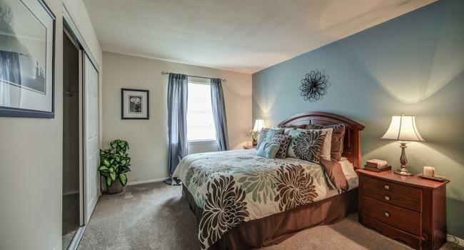 Carolina Apartments 130 Reviews Carrboro Nc Apartments For Rent Apartmentratings C