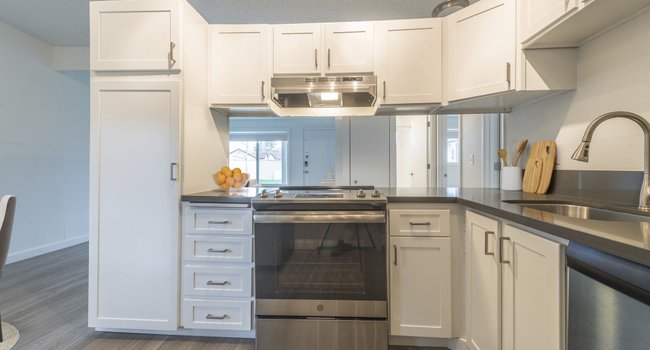 Bel Aire Court Reviews Beaverton OR 12020 Why Worry Lane