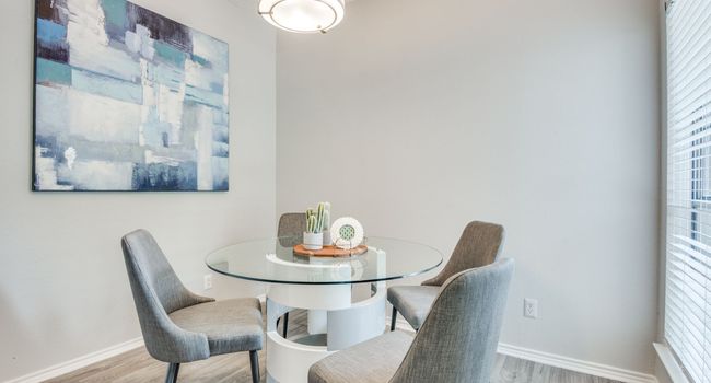 The Brandt - 242 Reviews | Irving, TX Apartments for Rent ...