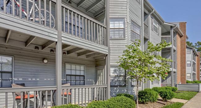 Franklin Woods 53 Reviews Chapel Hill, NC Apartments