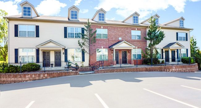 Elevation 3505 122 Reviews Atlanta Ga Apartments For