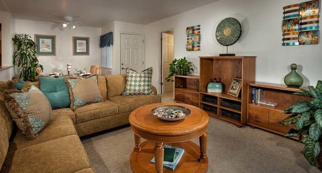 Sycamore Apartments 42 Reviews Vacaville Ca Apartments For