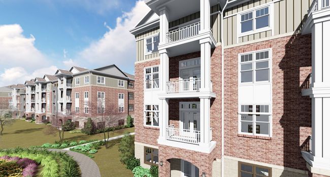 288 Lofts Reviews Midlothian VA 400 Katrina Court Apartment Reviews