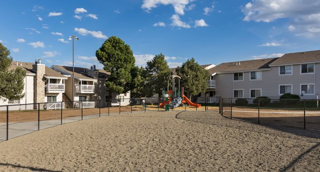 Ivy Crossing 162 Reviews Denver, CO Apartments for