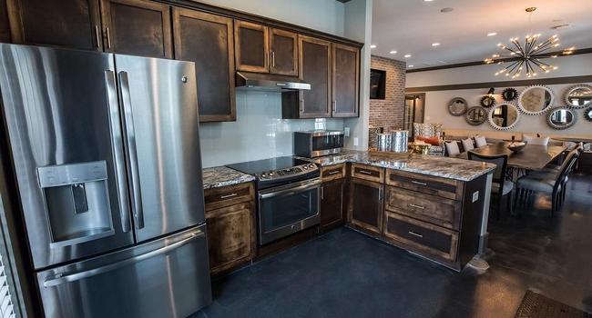 Country Park At Tall Oaks 65 Reviews Greensboro Nc Apartments