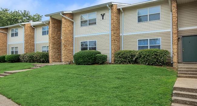 Burning Tree Apartments Hermitage Tn Shooting Leafvic Org