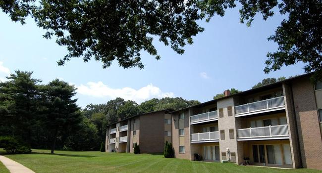 Briarwood Place Reviews Laurel MD 8800 Hunting Lane 359