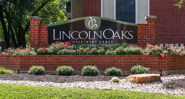 Lincoln Oaks Apartments - 65 Reviews | Austin, TX Apartments for Rent